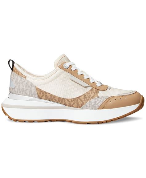 Women's Flynn Sporty Lace